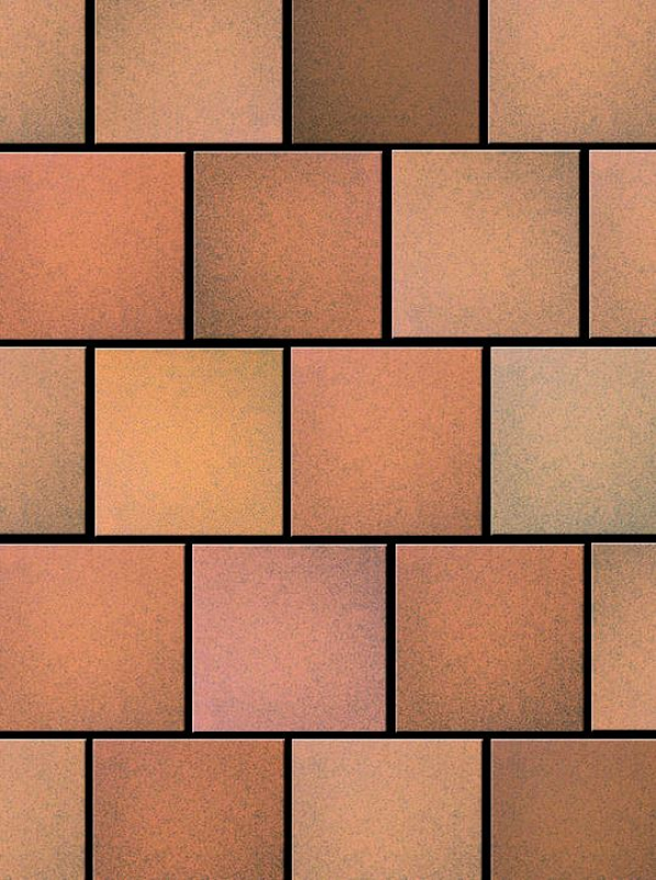 Gres de Alloza Gres Natural - фото 3