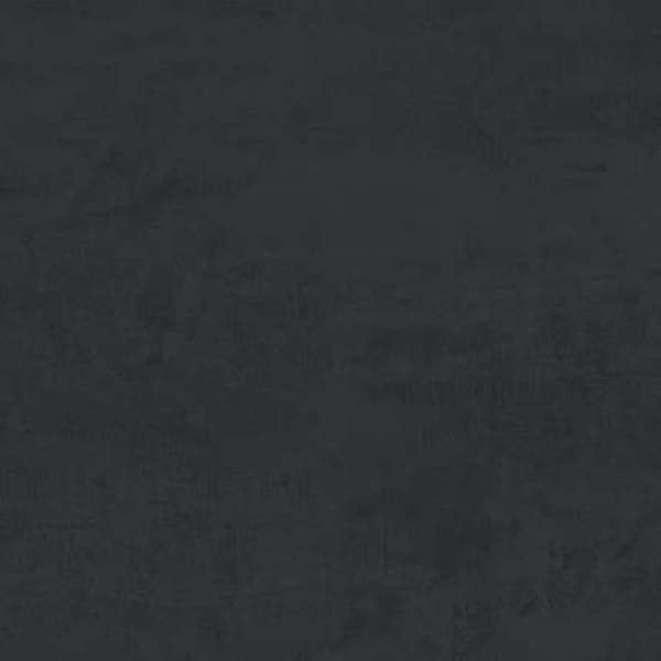 K952781R0001LPET На пол Flagman Графитовый Неполированный 60x60 - фото 4