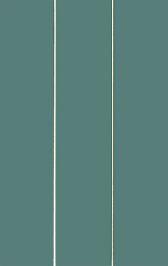 P31498651 На стену Malaga Aqua