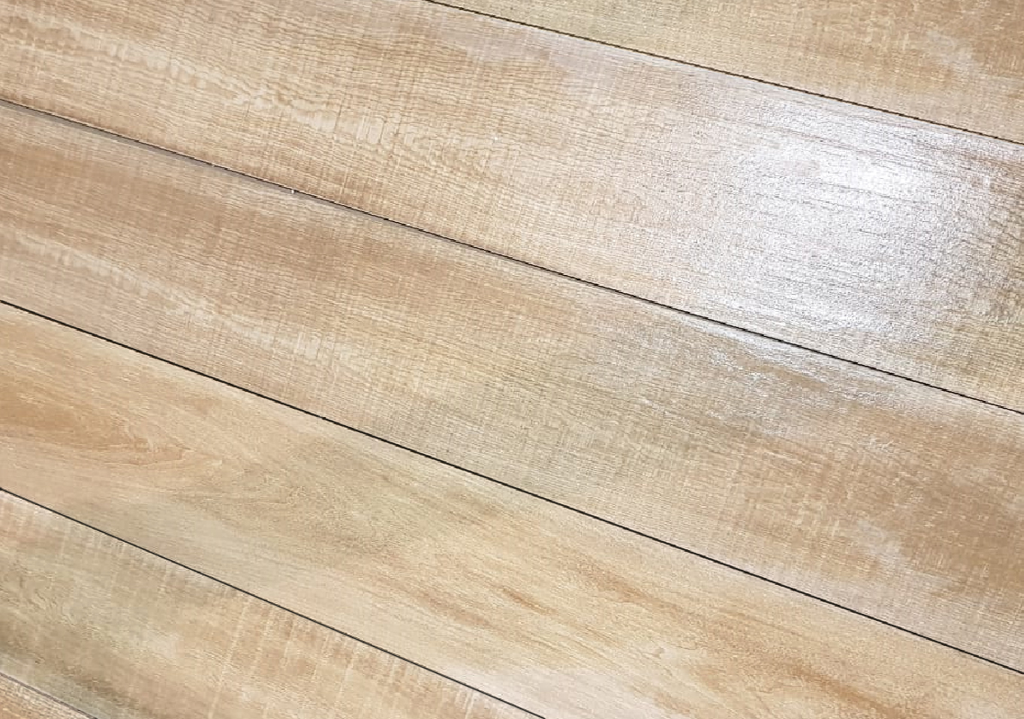 Ступень Идальго Граните Виктория White / Белый SR 1200х300 - фото 4