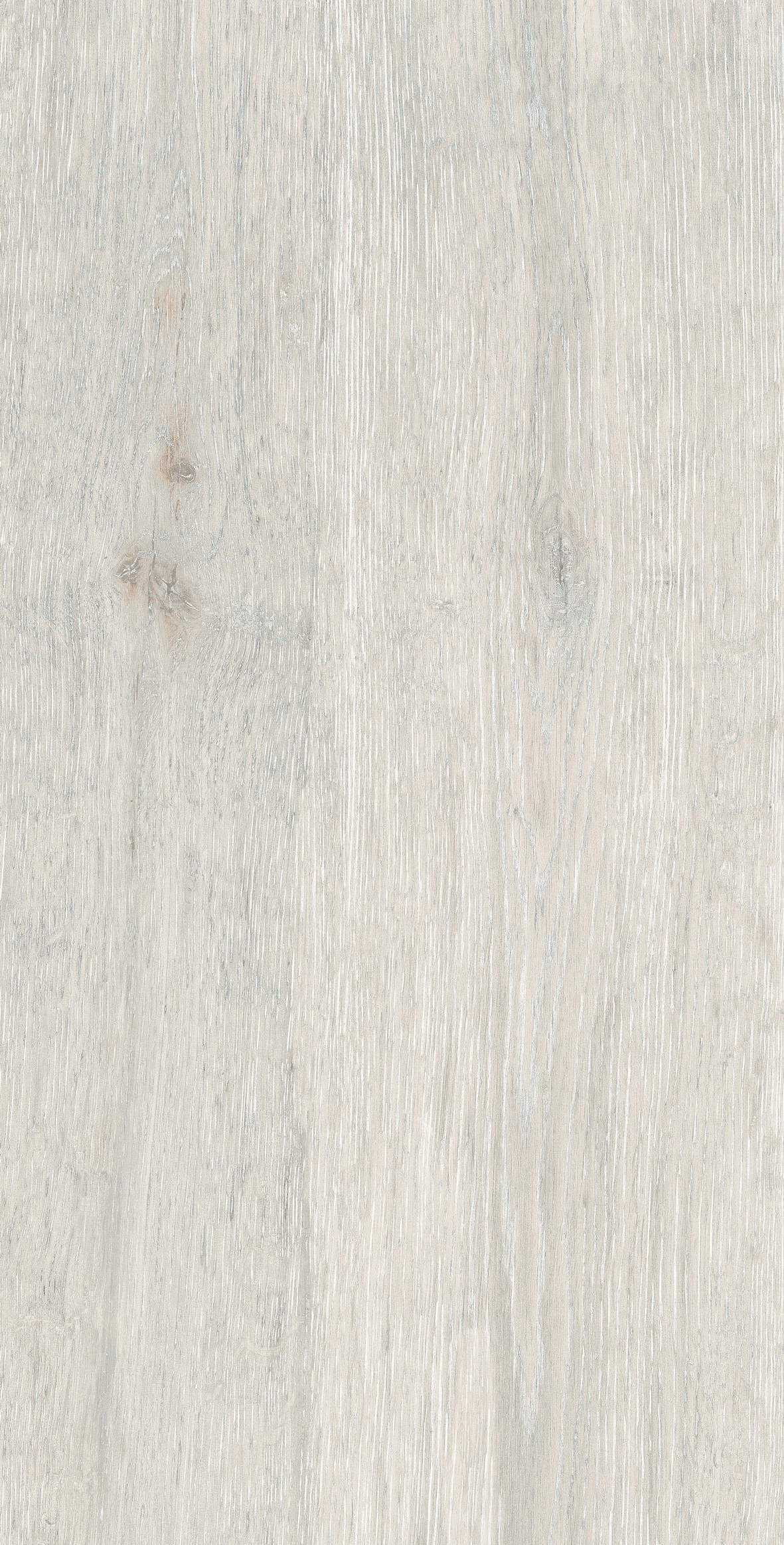 DW01/NR_R9/30,6x60,9x8N/GW На пол Dream Wood DW01 Creamy 30.6x60.9 Неполированный - фото 3