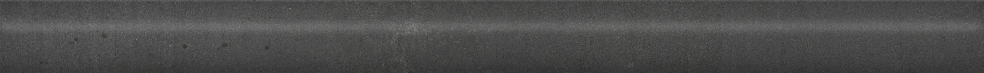 SPA072R Бордюр Гварди Антрацит матовый обрезной 30x2.5x1.9 - фото 3