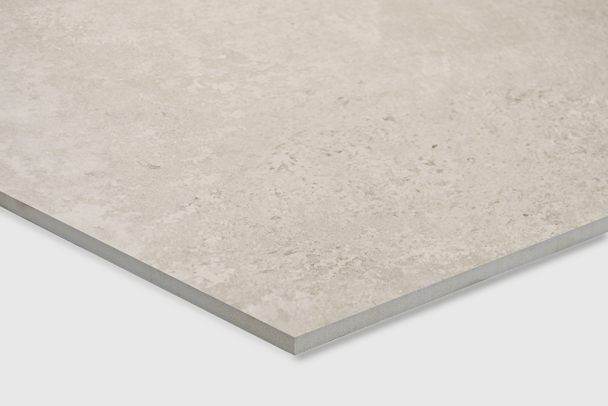 IS8002-A На пол Cordoso Grigio Incrastone 60x60 - фото 8