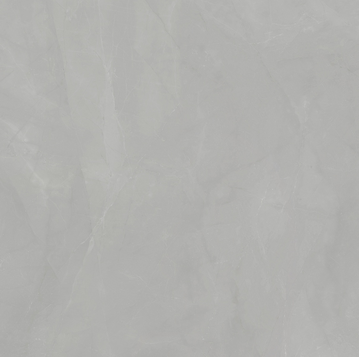 005845 На пол Walk Pearl Rett 120x120