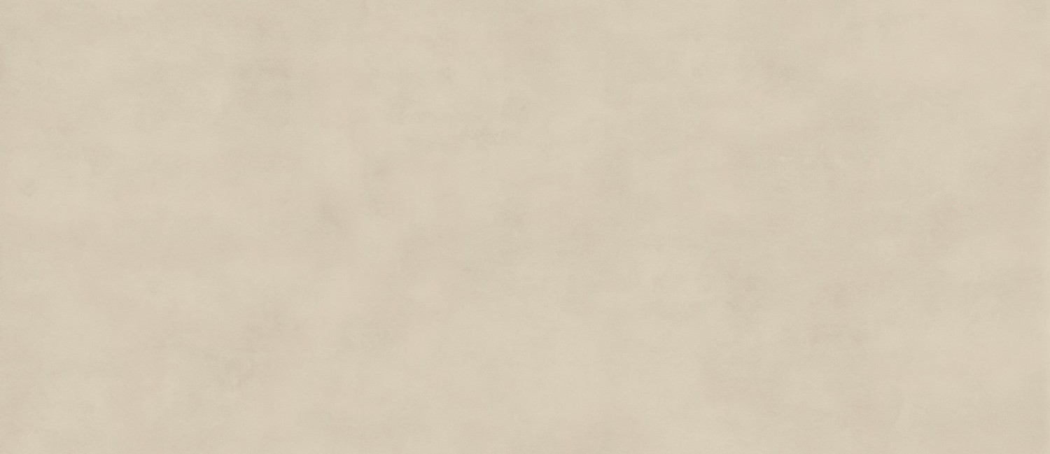 AJML На пол Boost Balance Cream 6mm 120x278