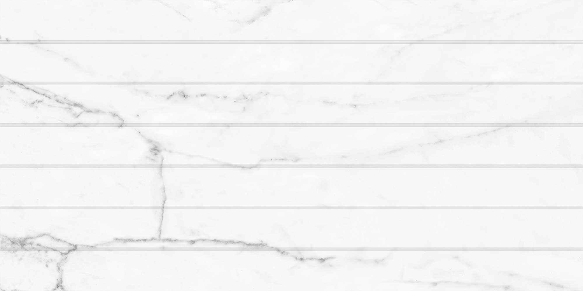 Декор Хокку 7Д - фото 4