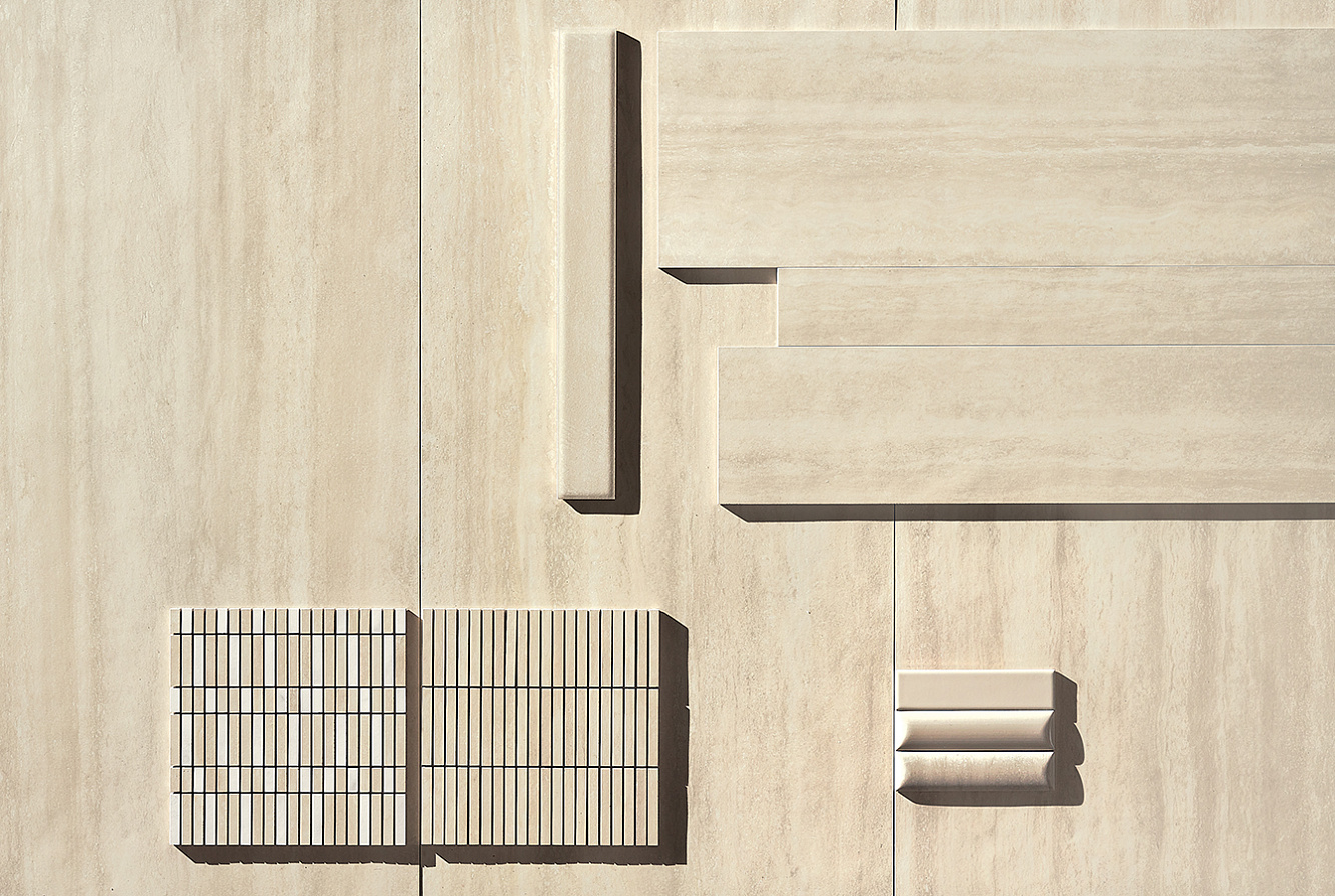 41ZERO42 Italic - фото 14