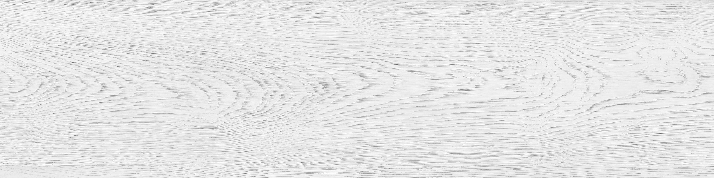 GT208021803MСR На пол Frostharden Белый 19.8x80 - фото 7