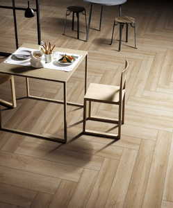 FOA60121 На пол Oak FOA60121D Матовый Rect - фото 13