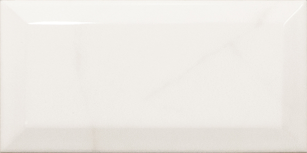 23083 На стену Carrara Metro 7.5х15