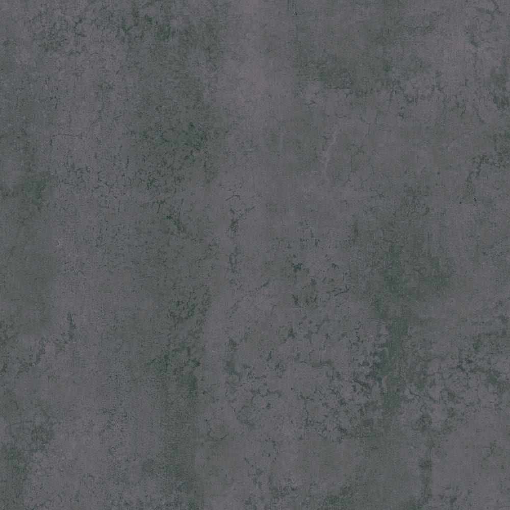 AC64822M На пол Oxid Dark Satin 10mm 60x60 - фото 3