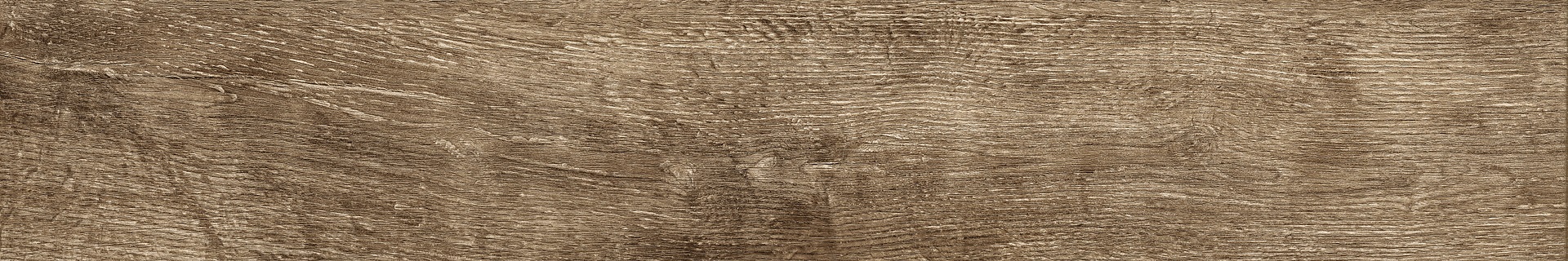 На пол Kairos Stigmi Natural Rect 20x120 - фото 7