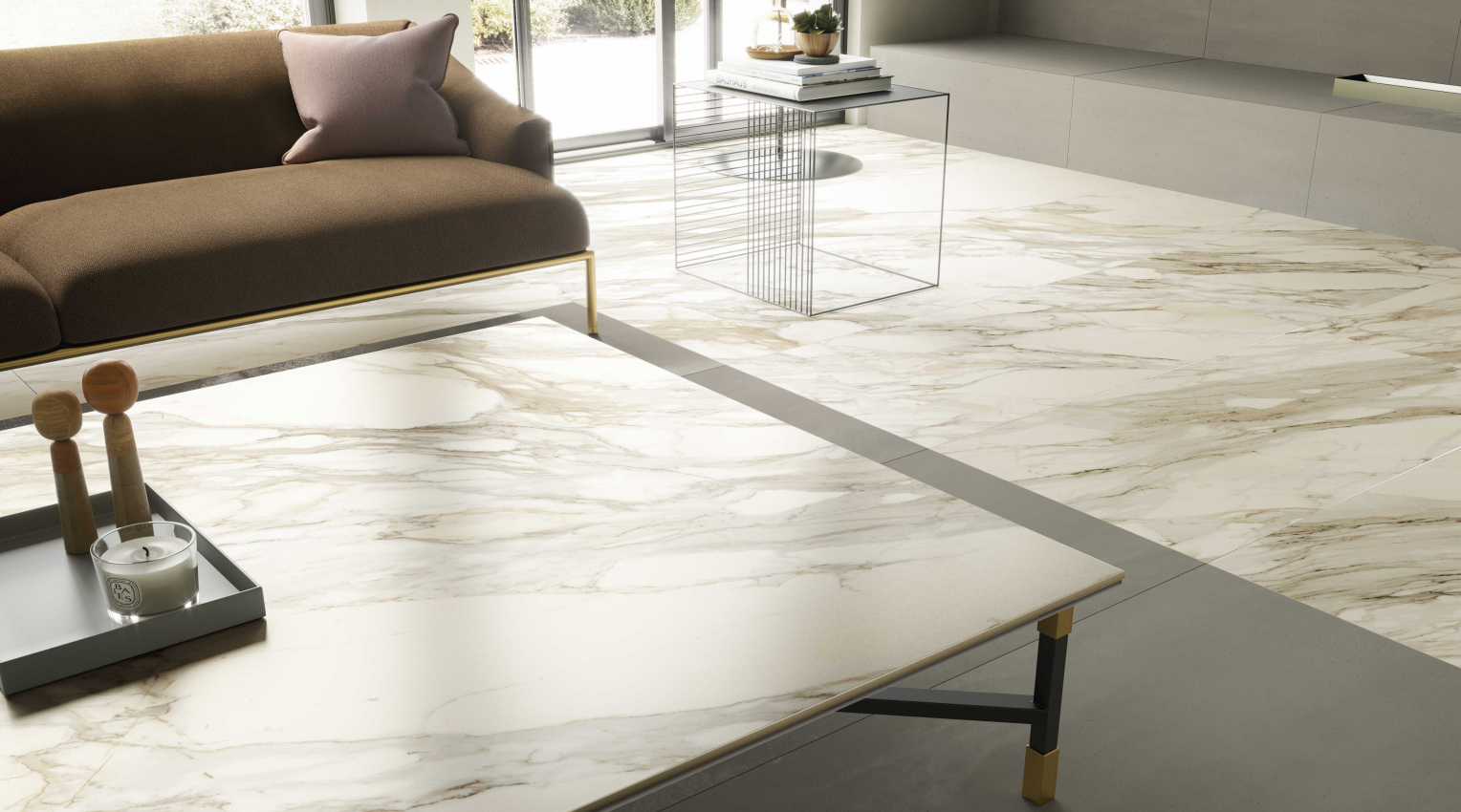 Caesar Anima Ever - фото 11