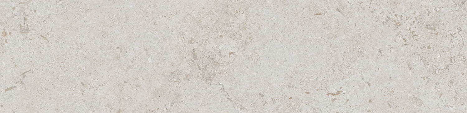 DD205500R/2 Подступенник Про Лаймстоун Бежевый Натуральный Обрезной 60х14.5 - фото 8