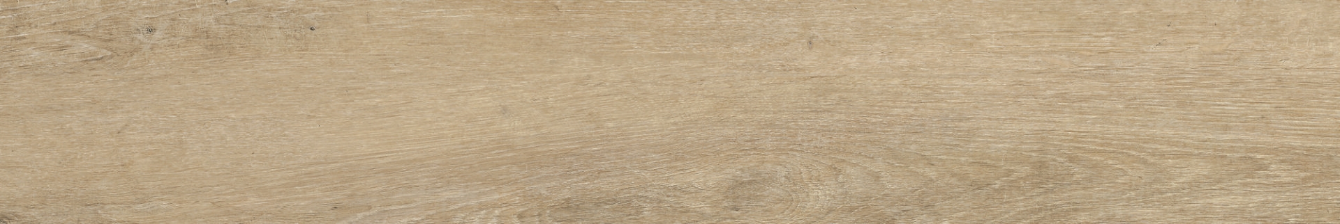 38832 На пол Lenk Taupe AS/19.5X121X0.9/C/R - фото 12