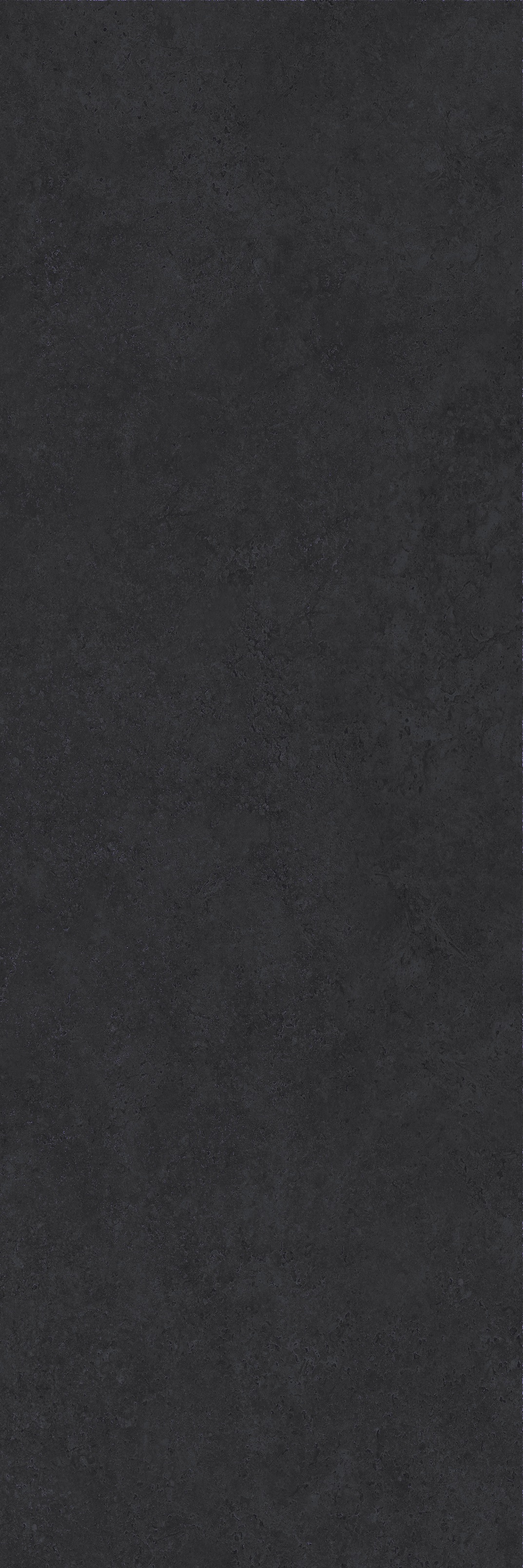 NB_P0570 На стену Pandora Night