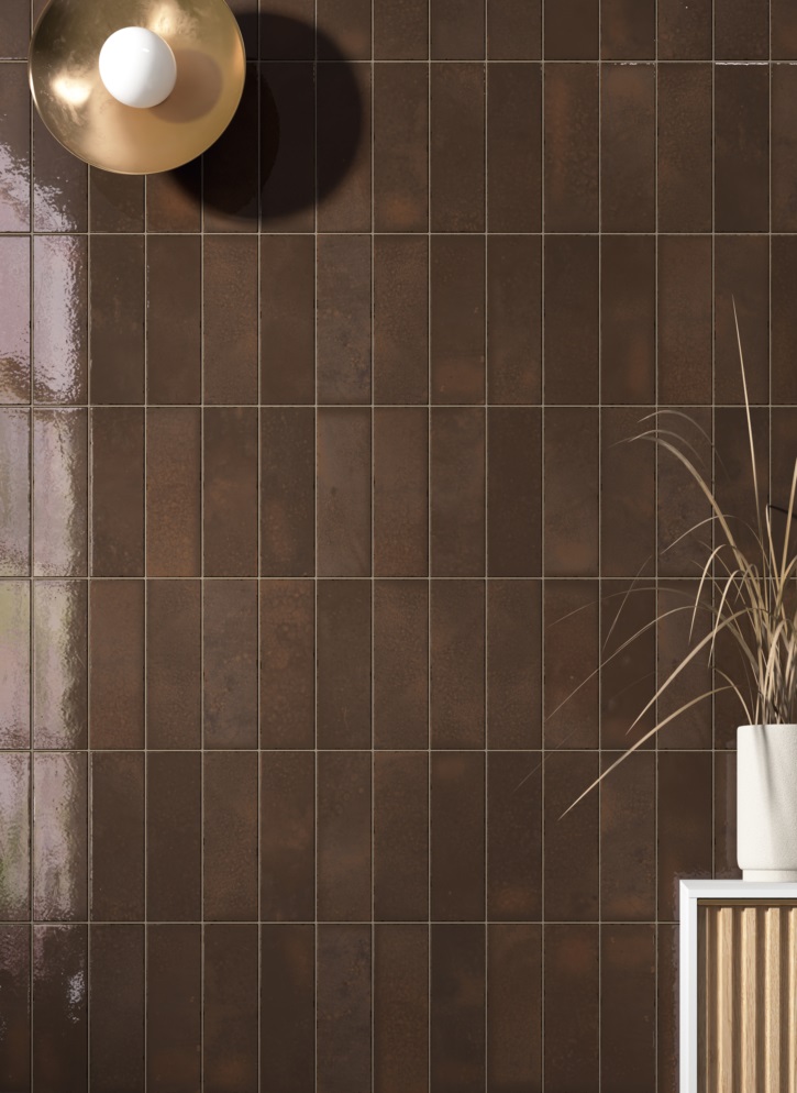 Equipe Bohemian - фото 14