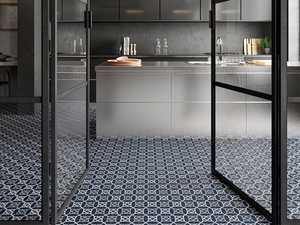 Gayafores Grace-Musa-Nautic - фото 8