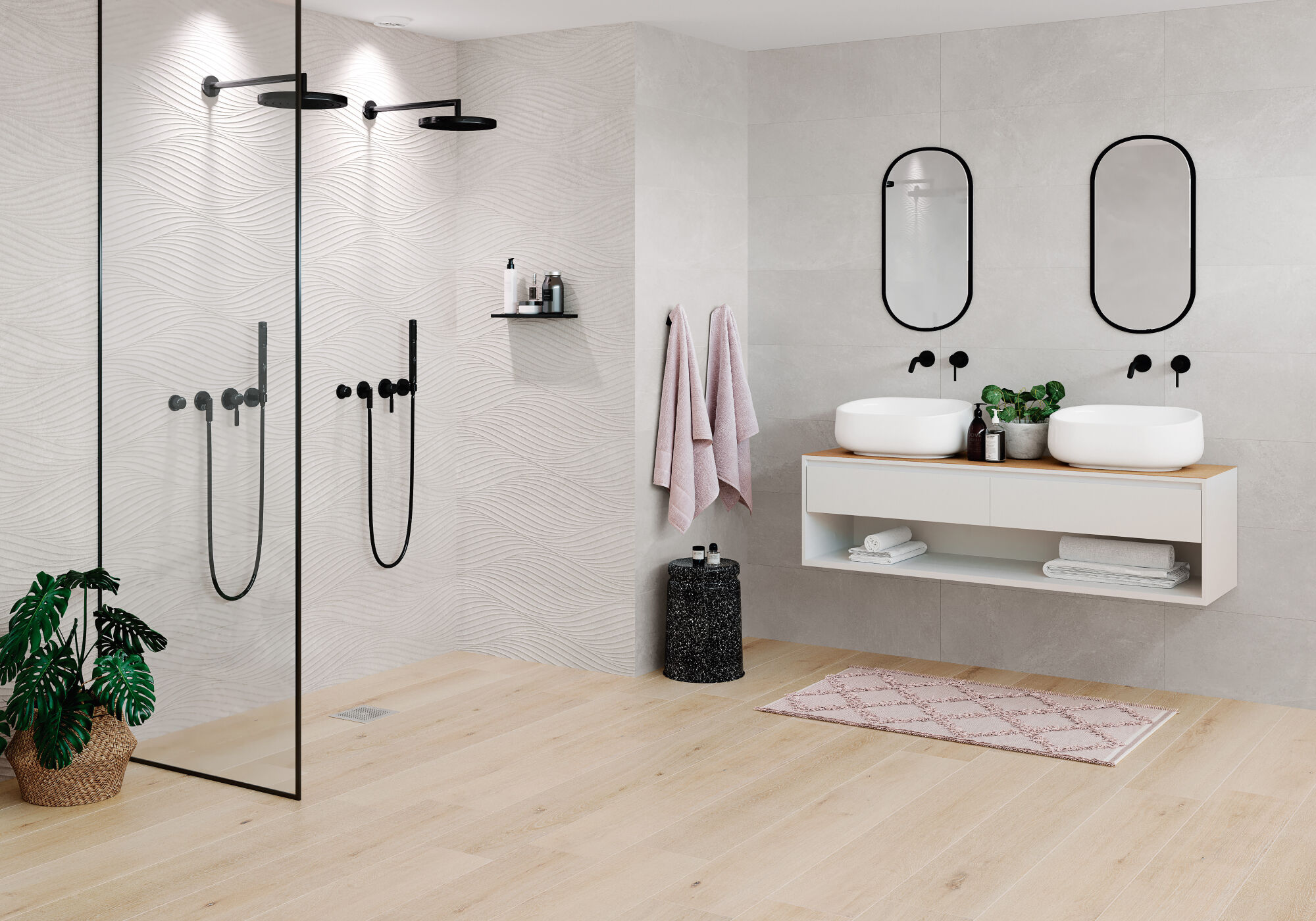 26193 Плинтус Whistler R.Taupe/8X75.5 - фото 7