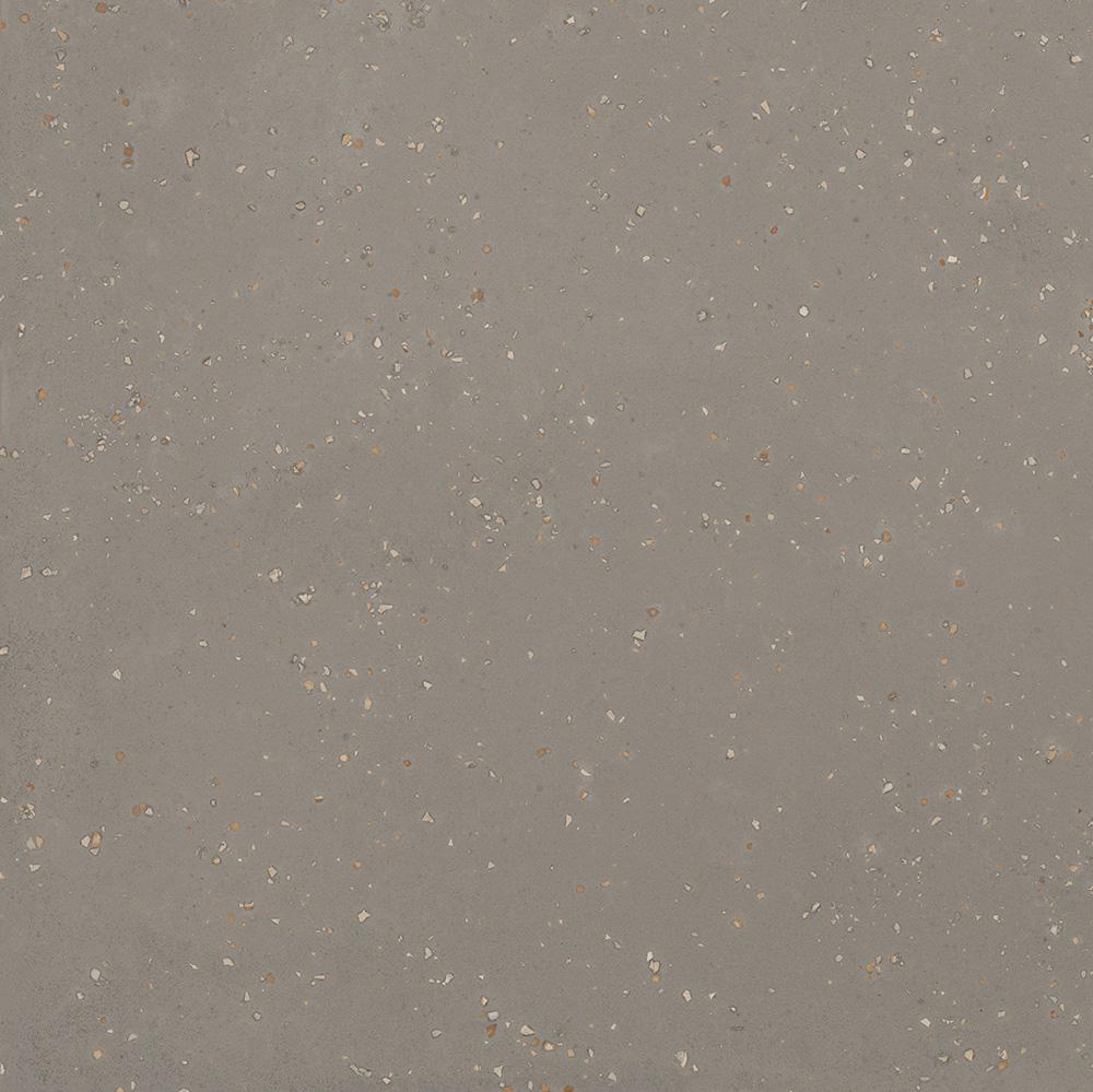 KM6060G1211R8 На пол Пунтум Серый матовый обрезной 60x60x0.8 - фото 10