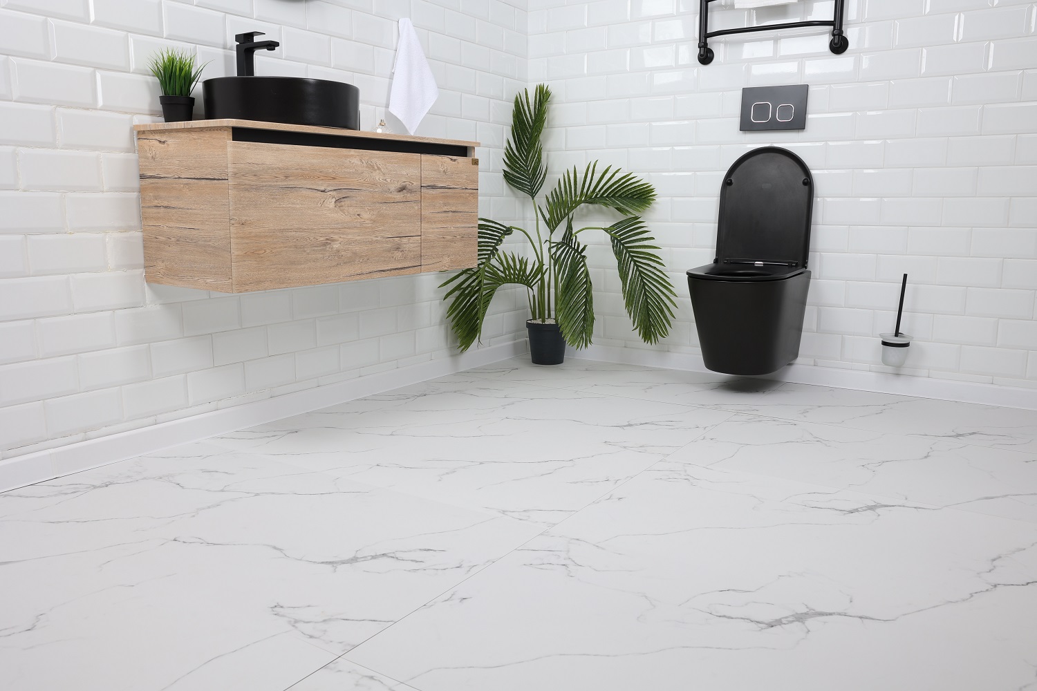 Realistik Minorca - фото 2