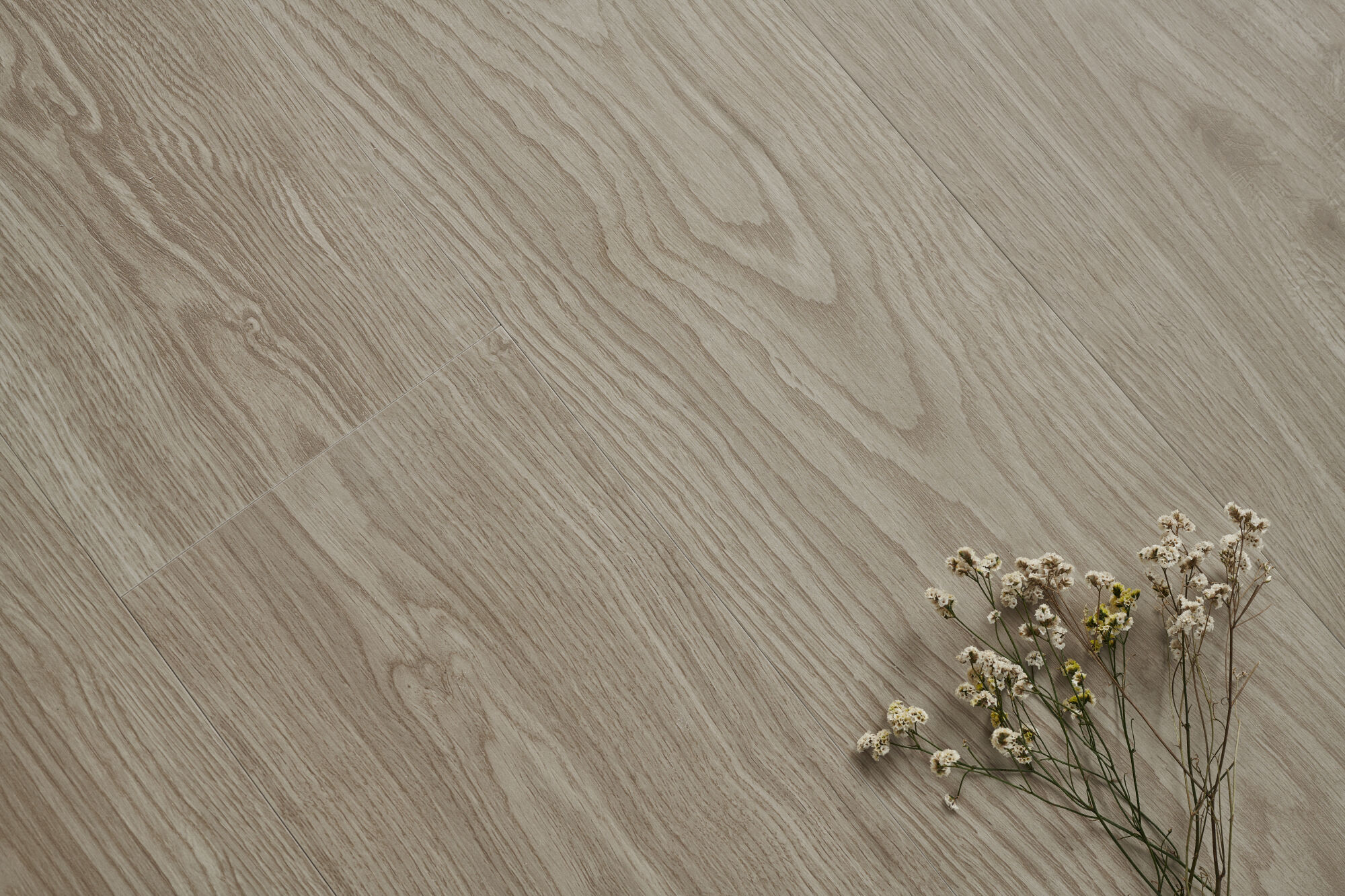 34639 На пол Granier Floor Maple AS/24X151/C/R - фото 12