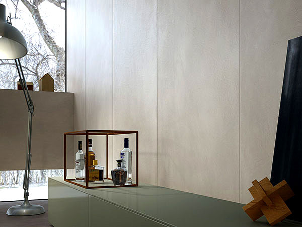 Ariostea Ultra Resine - фото 4