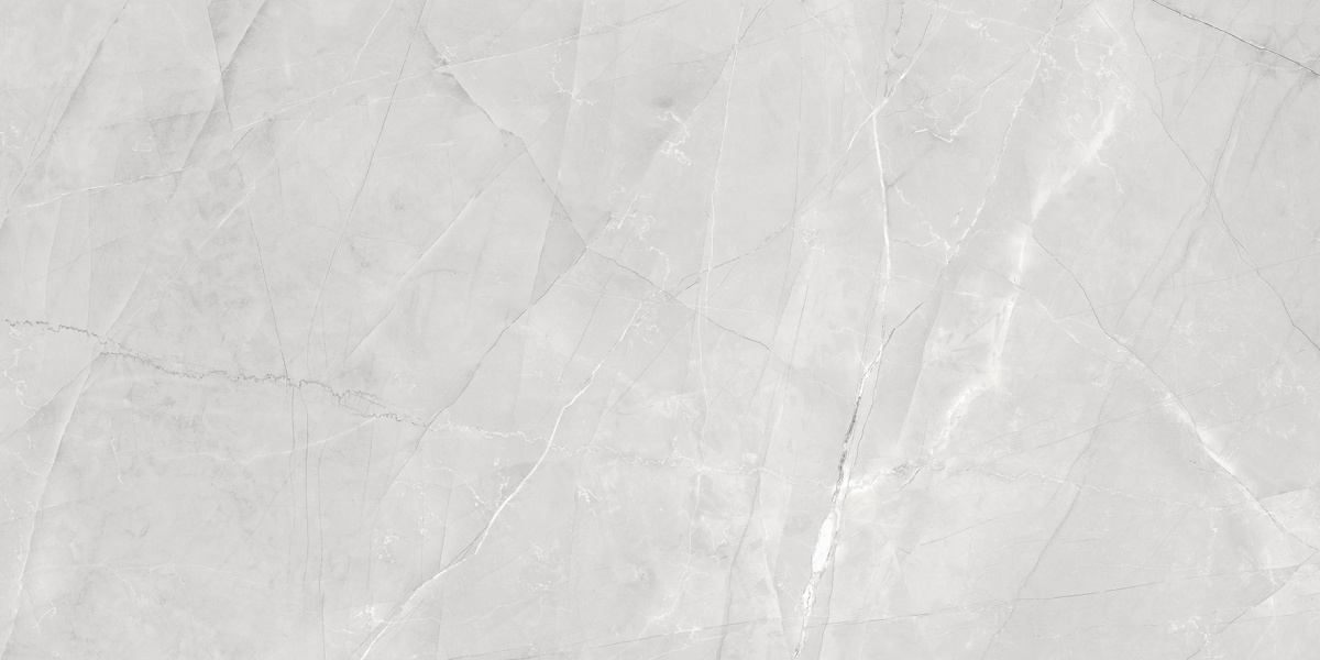 LP6012G0021R На пол Timeless Grigio серый матовый карвинг 59.5х119.1 - фото 4