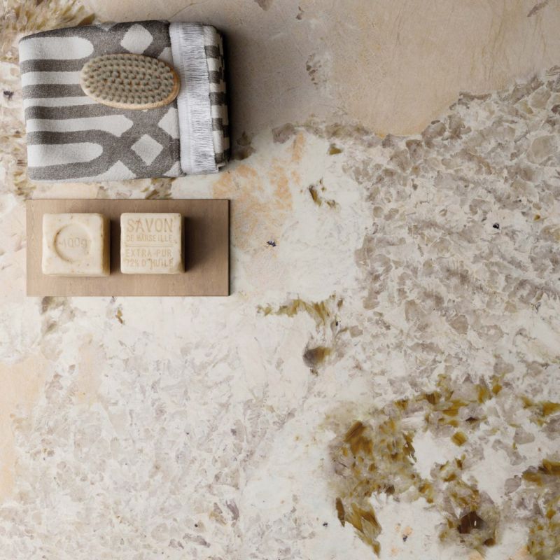 PF60014981 На пол Sensi Nuance Deep River Nat Rett 60x120 - фото 19