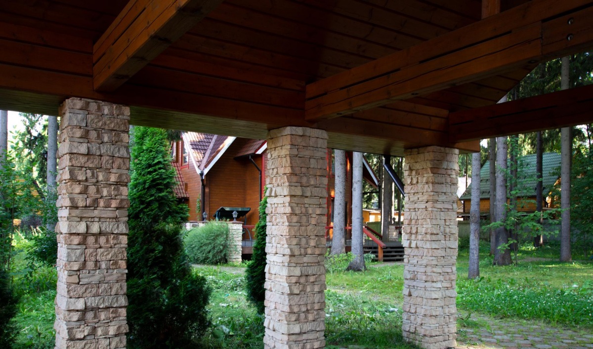 Leonardo Stone Венеция - фото 4