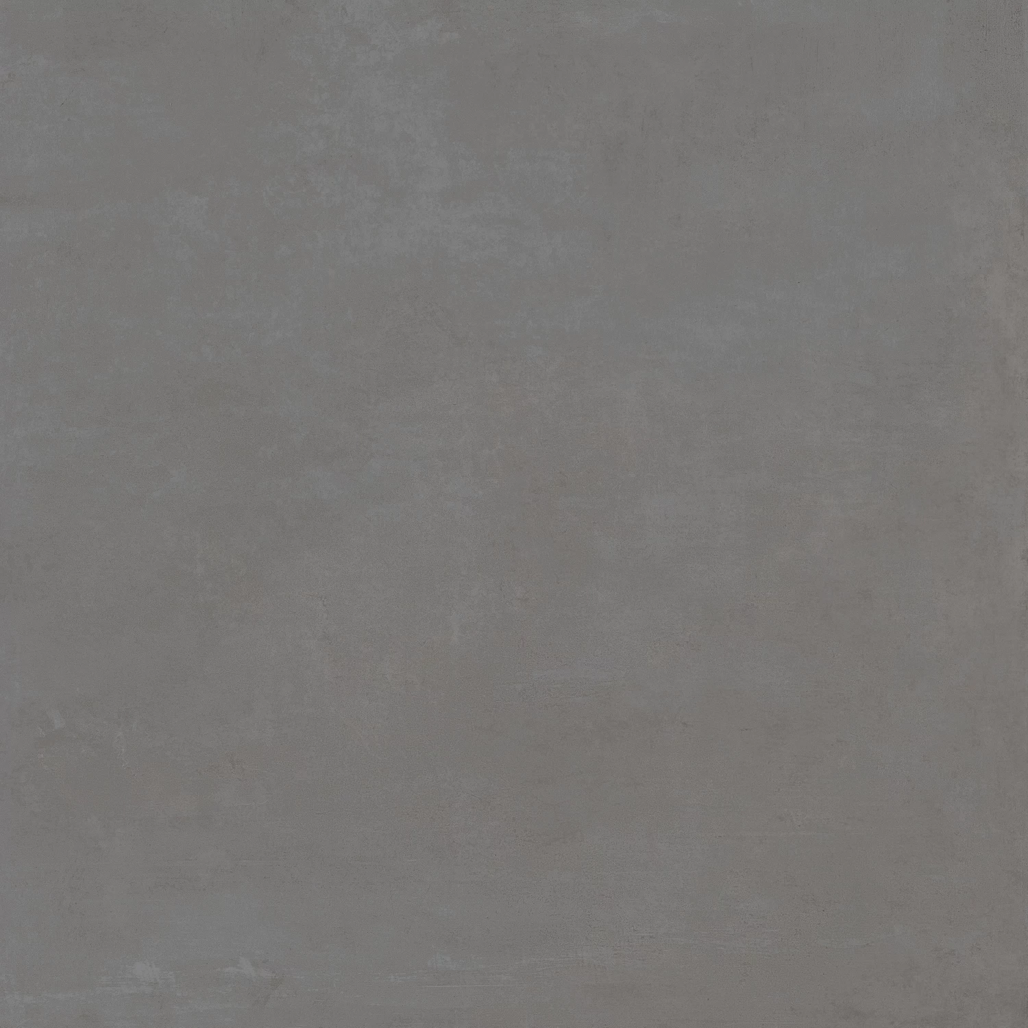 610010002646 На пол Rinascente Smoke 80x80 Ret.