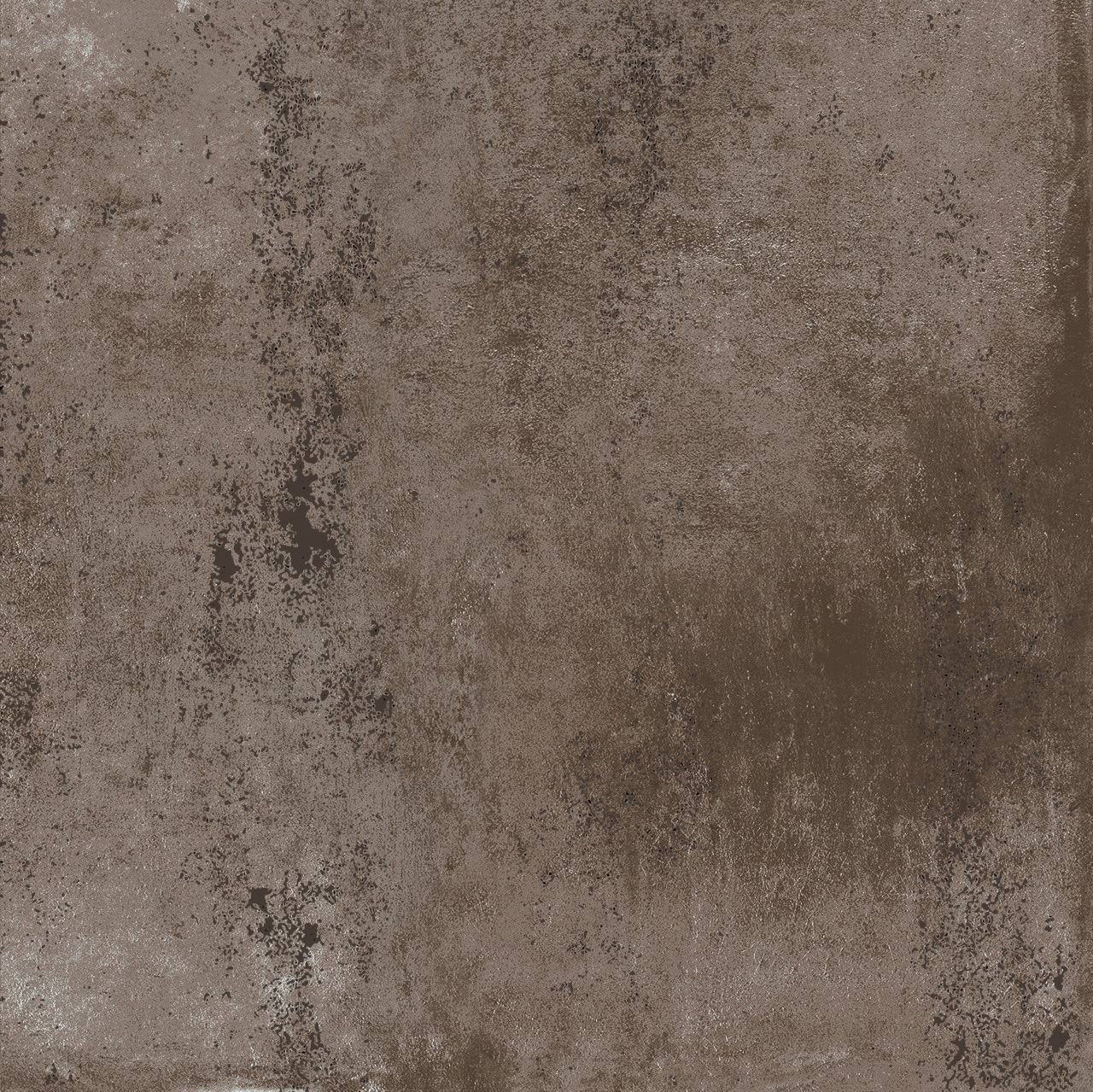 MT6002-A На пол Metal Copper Metalic 60x60