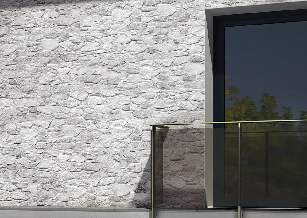 202720 На стену Terranova Nature 32x89 - фото 2