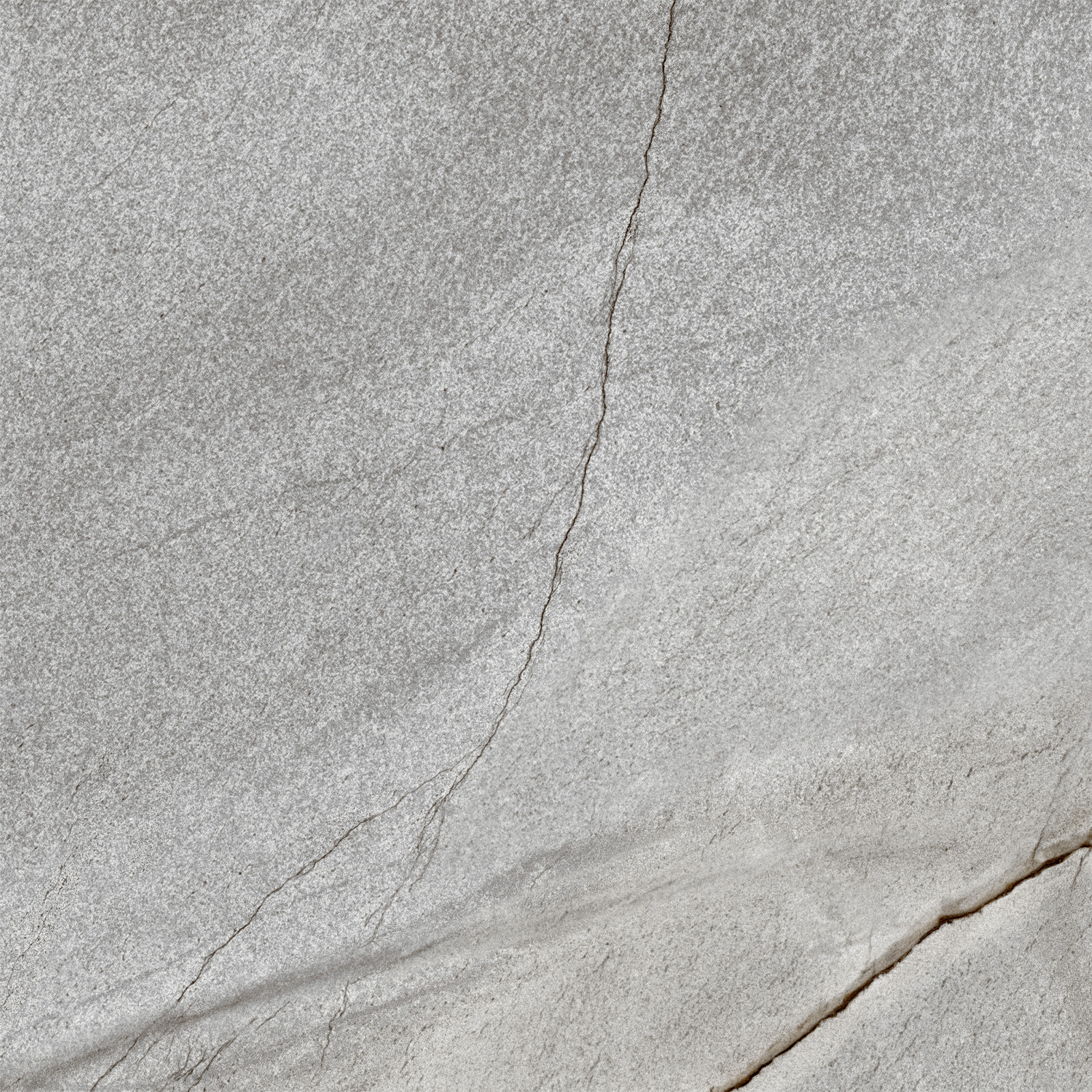 D60252M На пол Phantom Dark матовый карвинг 600x600x9.5 - фото 6