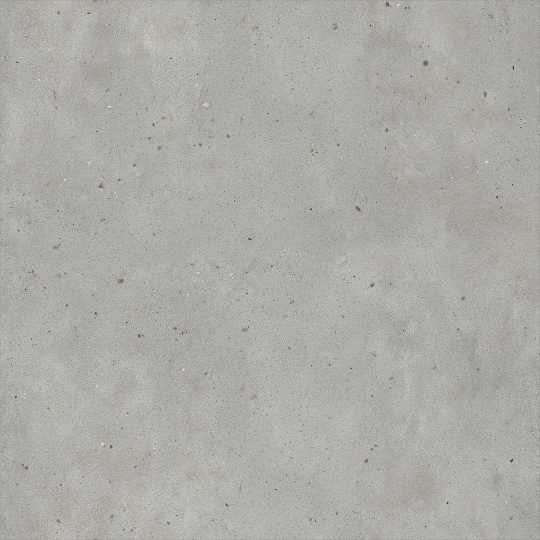 600010001806 На пол Avantgarde Silver Ret 120x120