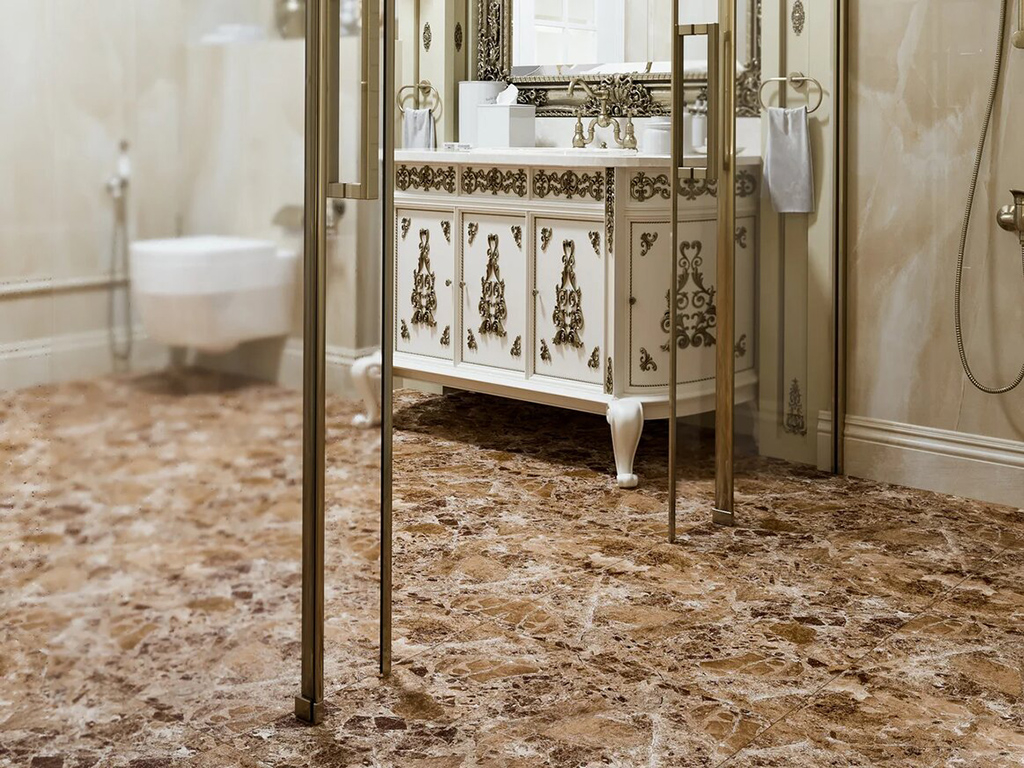 Orinda Emperador - фото 3