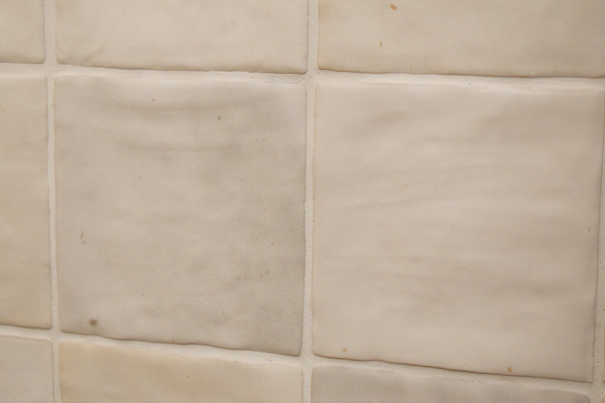 42614 На стену Sahn Green 10x10x0.85 - фото 11