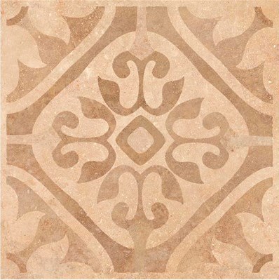 Декор Livorno Deco. Medici Cotto - фото 2