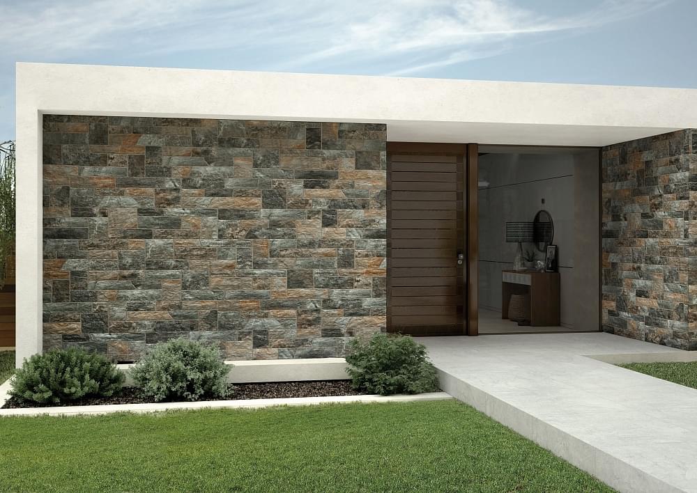 Porcelanicos HDC Maestrat