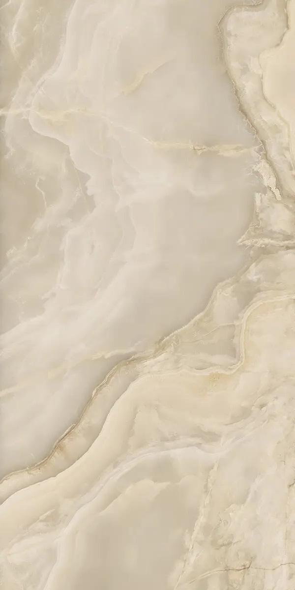 173044 На пол Onice Iride Ambra Lap Ret 80x160 - фото 4