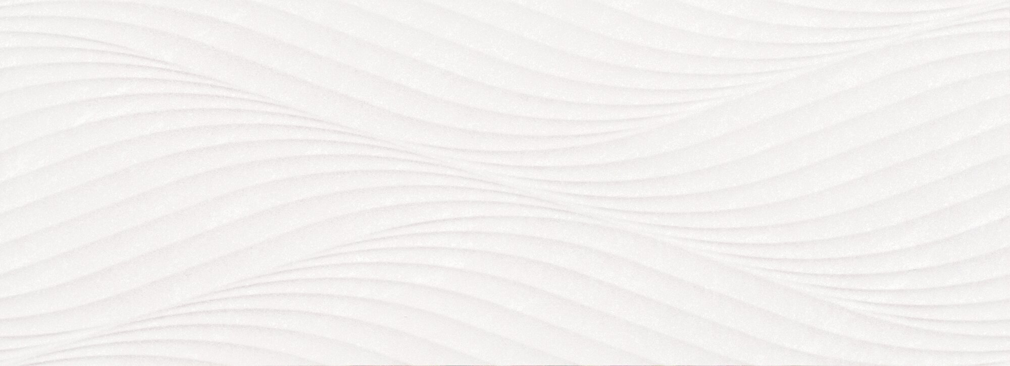 26280 Декор Nature White Decor 32x90 - фото 17