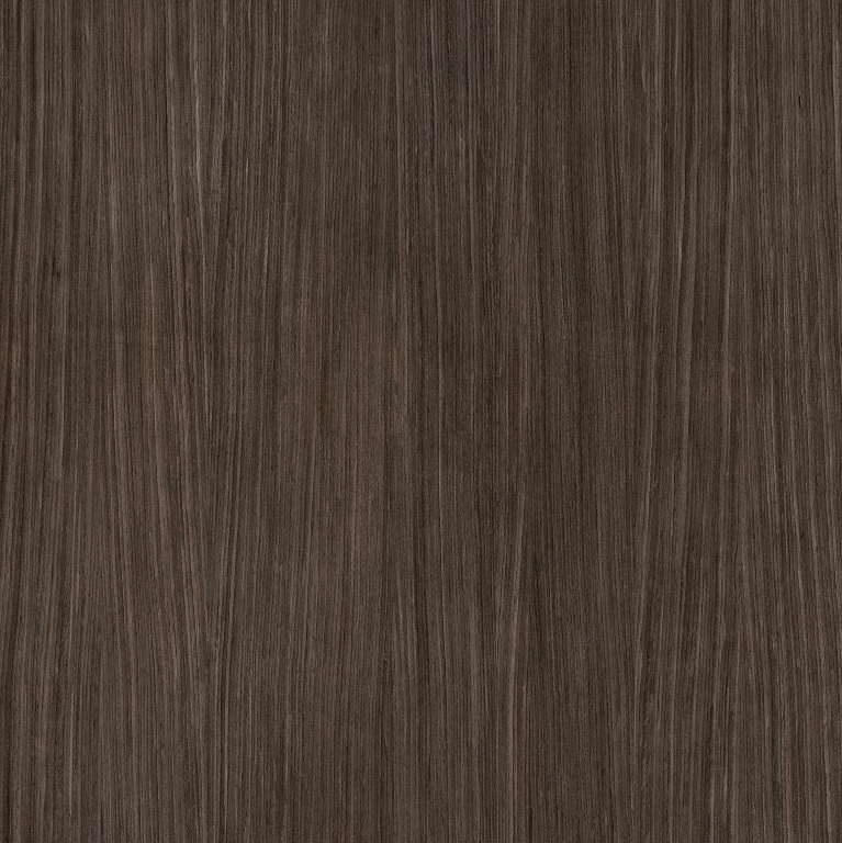 774882 На пол Nature Mood Plank 03 Comfort 6mm 120x120