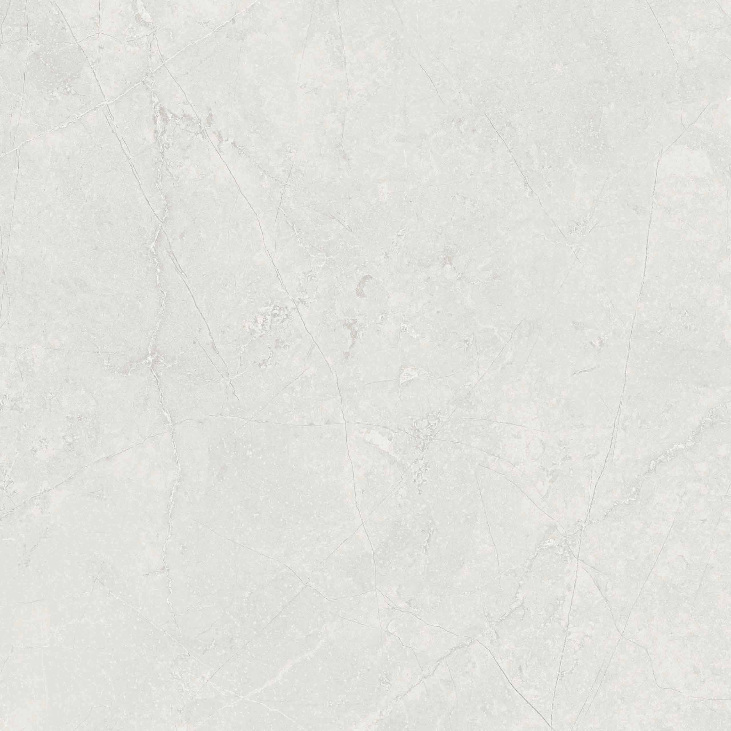 На пол Marmulla Grey Неполированный 80x80 - фото 7