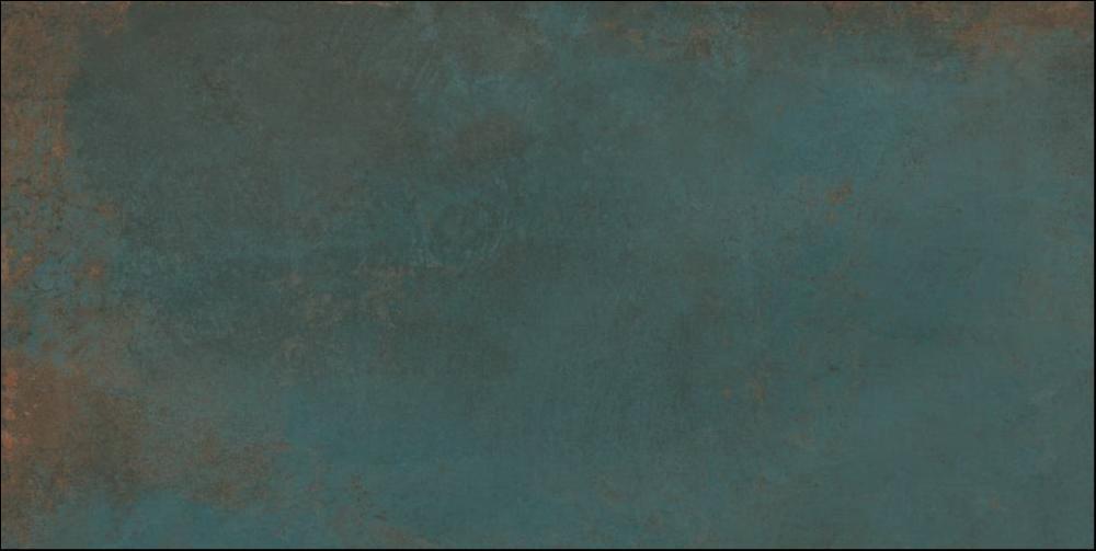 78DS57E На пол Distrito Zinc 120x260