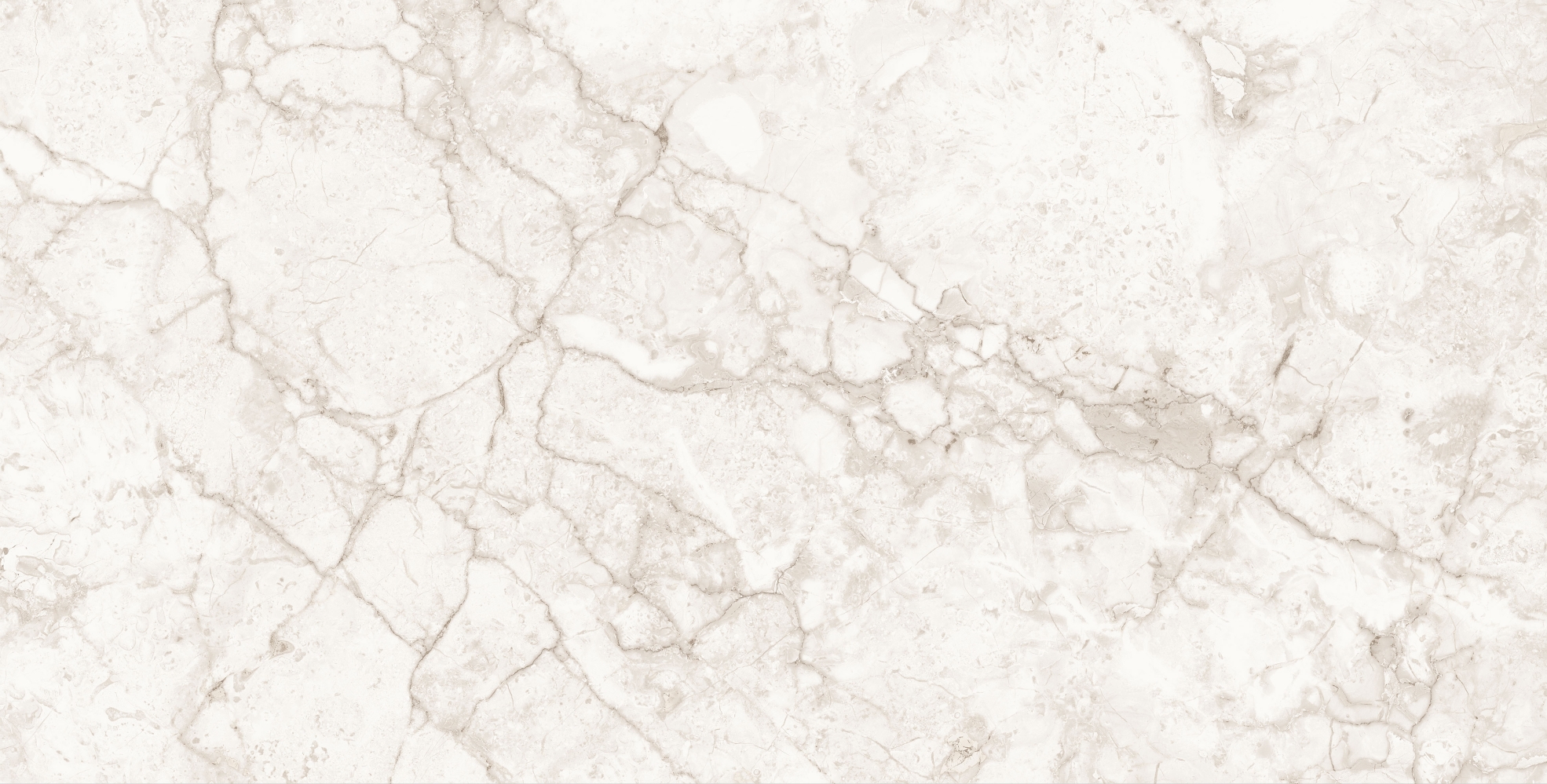 7930138704736 На пол Florencia Grey Carving 60x120 - фото 2