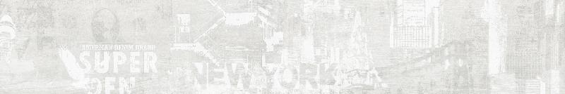 G-572/MR/200x1200x11 На пол Staten Бежево-серый c рисунком 120x20 Матовый ректифицированный - фото 3