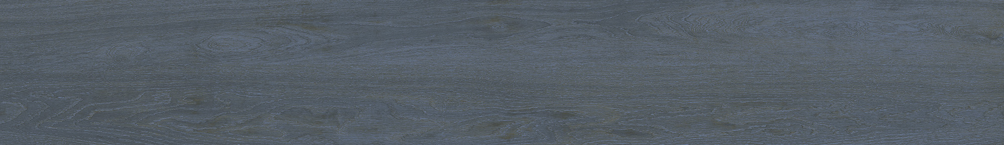 4JD9 На пол Lignum R Blue 26x180