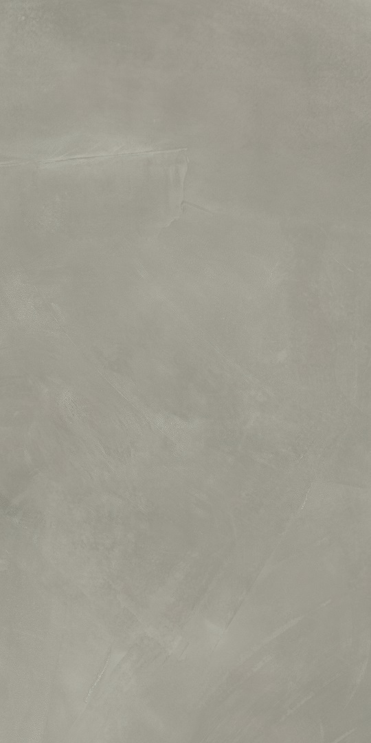 610010002680 На пол Continuum Iron 60x120 - фото 2