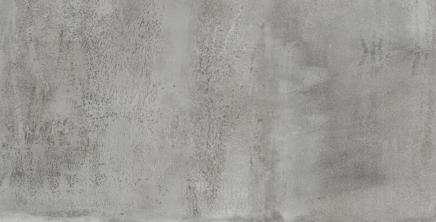 A7GS На пол Blaze Aluminium 75x150 Lapp - фото 4