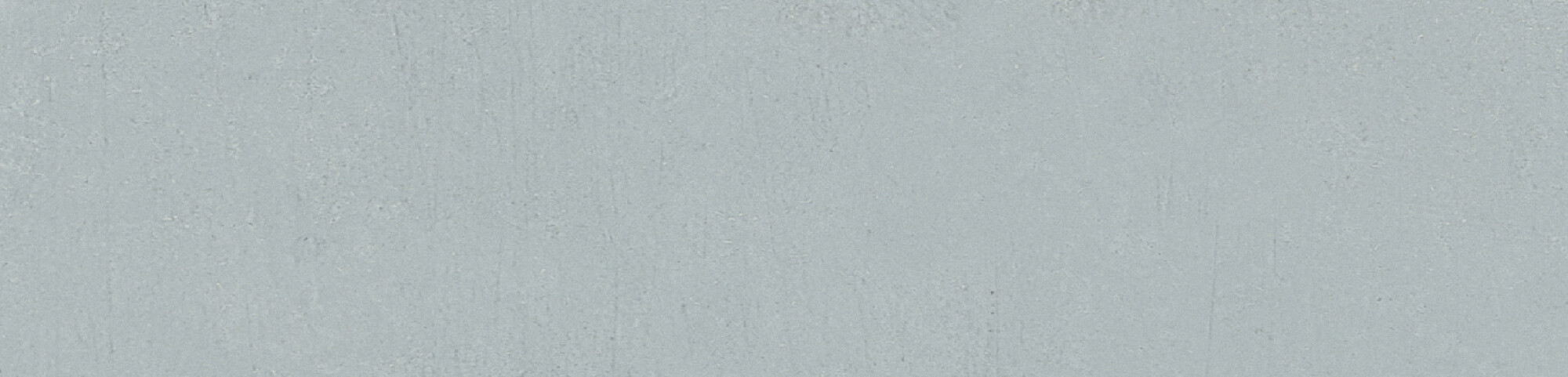 33129 На стену Rabat Green 6x24.6 - фото 36